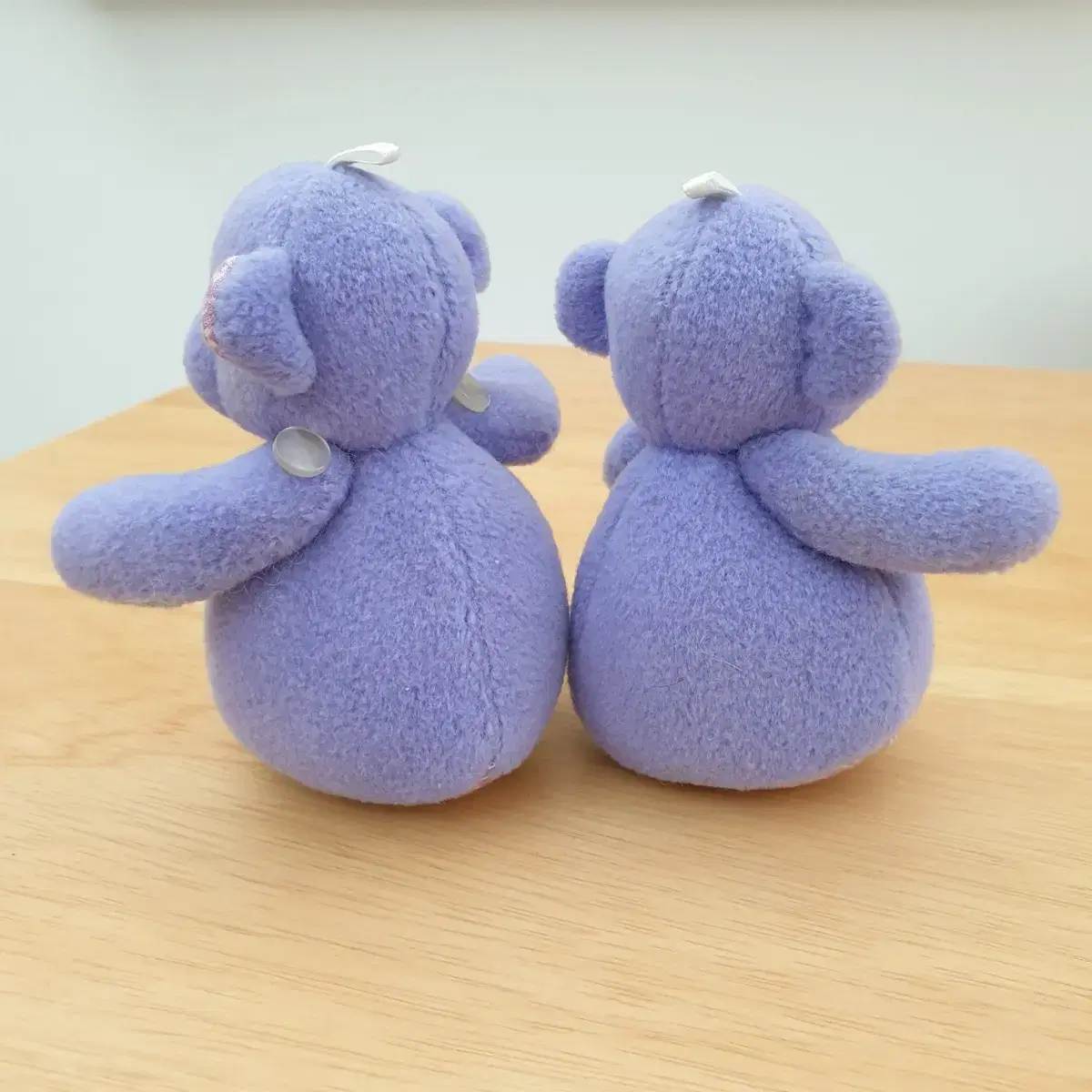 thumbnail-5